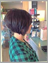 34 Inspiring Short Inverted Bob Hairstyles Ideas For All Face Shape Bobshairstyleidea Short Inverted Bob Haircuts Inverted Bob Hairstyles Swing Bob Hairstyles