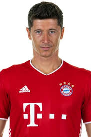 According to sky sports, lewandowski is open to experiencing a new challenge in his career. Robert Lewandowski Bayern Munich Stats Titles Won