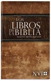 Mas usados importantes importantes del antiguo testamento importantes del nuevo testamento famosos mas cortos mas antiguos. Anexo Libros De La Biblia Ecured