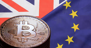 The broker you choose is a crucial investment decision. Uk Regulator Warns Investors Bitcoin Trading Is Risky Featured Bitcoin News