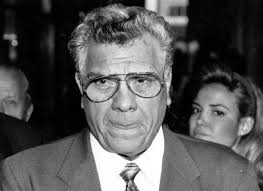 Illinois' Dishonor Roll: Meet the convicted, indicted state officials