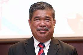 Himpunan bersih boleh berlaku sekali lagi sebelum pilihanraya. Mat Sabu I Never Said I Had A Degree My School Expelled Me Malaysia Today