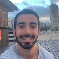 2500+ perfiles de «Máximo To»