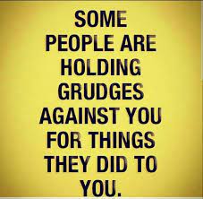 Pin On Cute And Quotes