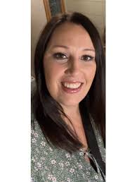 Abi got promoted. Fallen Tree Assassin.