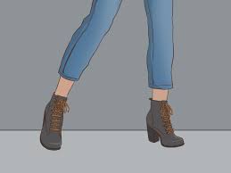 Explore the m&s jeans collection. 4 Ways To Style Mom Jeans Wikihow