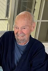 Steven Spees, Jr. Obituary