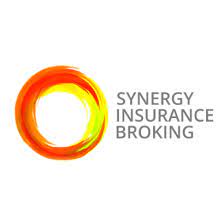 Home » loss prevention » synergy risk management. Synergy Insurance Broking Home Facebook