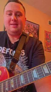 New cut 💇 ft. diminished runs 🤘