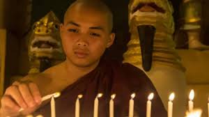 Negara-negara yang paling dermawan di dunia