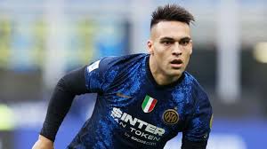 Every item on this page was chosen by a town & country editor. Inter Milan Tv Horario Y Como Ver Online La Serie A As Colombia