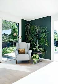1.1 decoración de interiores con plantas. Inspiraciones Para Decorar Con Plantas De Interior