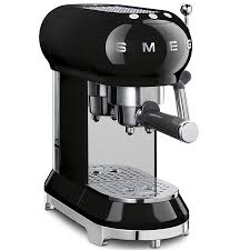 Delonghi coffee machine dedica reviewed thesaurus meaning of knowledge. The 10 Best Espresso Cappuccino Machines In 2021