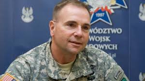 Nikt nie może działać sam