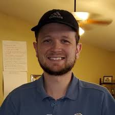 Adam Dodd (@ar_dodd91)