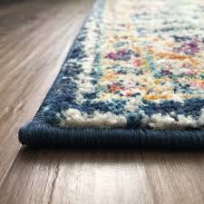Maybe you would like to learn more about one of these? Century Carpet Creative Floors Ayer Ma
