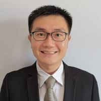 10+ "Matthew Tien" profiles