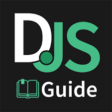 · sommes une communauté d'entraide autour du javascript. Making A Currency System Discord Js Guide