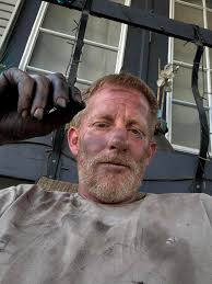 Hi all! I just wanted to introduce myself and share a photo I took