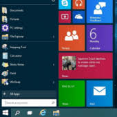 Si has llegado hasta aquí es porque quieres aprender a abrir e instalar archivos apk en windows 10, ya sea porque quieres instalar un juego . Fake Windows 10 Desktop 0 1 3 Apk Com Ionicframework Fakewin10desktop831365 Apk Download