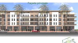 Bienvenue au club marmara les jardins d'agadir, un établissement de choix pour les voyageurs comme vous. Les Jardins D Agadir Youtube