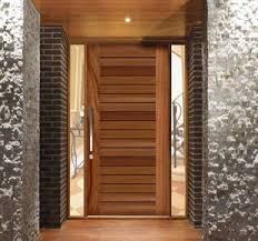 We did not find results for: 50 Latest Door Design Ideas For Modern Homes In India 2021