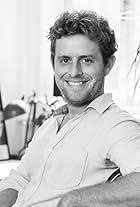 Oliver King's Instagram, Twitter & Facebook