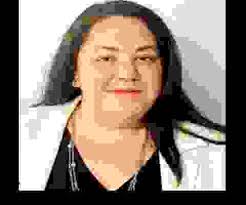 Associated Family Physicians of Boca Raton, PL, 9910 Sandalfoot Blvd, Ste  1, Boca Raton, FL 33428, US