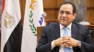انتشر التعليم في مصر منذ عهد المصريين القدماء الذين ساهموا في اختراع الكتابة؛ وسجلوا اللغة المصرية القديمة بالكتابة الهيروغليفية، وفي عهدهم أنشئت «بر عنخ» أو بيت الحياة كأول مدرسة ومكتبة في تاريخ الإنسانية. Ø§Ù„ØªÙ†Ø¸ÙŠÙ… ÙˆØ§Ù„Ø¥Ø¯Ø§Ø±Ø© Ø¥Ø·Ù„Ø§Ù‚ Ù‚Ø§Ø¹Ø¯Ø© Ø¨ÙŠØ§Ù†Ø§Øª Ø§Ù„Ù…Ù†ØªØ¯Ø¨ÙŠÙ† Ø®Ù„Ø§Ù„ Ø§Ù„Ø£ÙŠØ§Ù… Ø§Ù„Ù…Ù‚Ø¨Ù„Ø© Ø¨ÙˆØ§Ø¨Ø© Ø§Ù„Ø´Ø±ÙˆÙ‚ Ù†Ø³Ø®Ø© Ø§Ù„Ù…ÙˆØ¨Ø§ÙŠÙ„