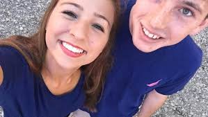 Selfies, submitted photos from Boone County fair