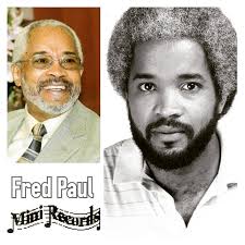 JOYEUX ANNIVERSAIRE MAESTRO RÉGINALD POLICARD. PIANISTE, AUTEUR,  COMPOSITEUR, ARRANGEUR. UN DES GRANDS PIANISTES QUI ONT MARQUÉ L'HISTOIRE  DE LA MUSIQUE HAÏTIENNE. UNE LÉGENDE VIVANTE. Born in Haiti Reginald  Policard was introduced to