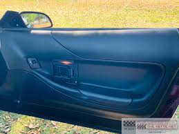 Image result for Arctic White 1995 Corvette