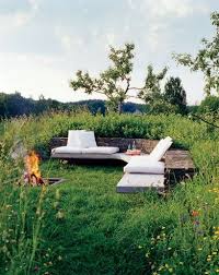 idees d amenagement de jardins amenagement jardin jardins amenagement exterieur