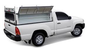 Maybe you would like to learn more about one of these? Custom Camper Shells Bed Covers Tsa Custom Car And Truck