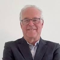 Adam Ring Email & Phone Number