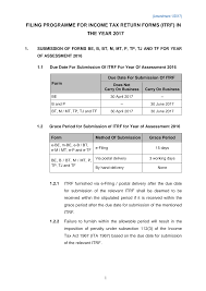 There are 625 oem, 534 odm, 124 self patent. Https Www Lktgroup Com My Wp Content Uploads 2017 12 Programmemfailbncp 2017 2 Pdf