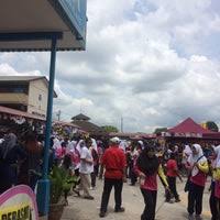 Kısayol olarak vekili bağlantıları 1bestarinet url. Smk P Raja Zarina Klang Selangor