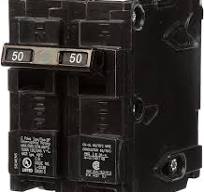 Siemens New 6SY7010-2AA03 1Pc ll | eBay