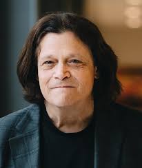 Tony Sahley Obituary