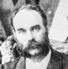 Happy days mr parker's passions town for sale charlemont the name