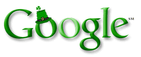 Download free happy st patricks day vector logo and icons in ai, eps, cdr, svg, png formats. St Patrick S Day 2021