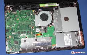 Check spelling or type a new query. Asus Asuspro P541 I3 6006u Hd 520 Laptop Review Notebookcheck Net Reviews