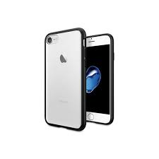 The iphone 8 and iphone 8 plus are smartphones designed, developed, and marketed by apple inc. Transparent Tpu Case With Black Borders For Iphone 7 Iphone 8 Macmaniack