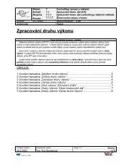 6\VWHP $GPLQLVWUDWLRQ 0DGH (DV\