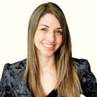 100+ perfiles de «Kahn»