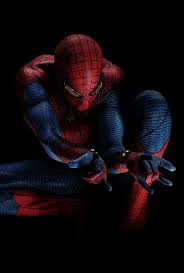 Download, share or upload your own one! Spiderman Wallpaper Iphone11 Pro Max Download