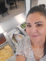 Baked Salmon Dinner with Italian Sausage and Homemade Mac n Cheese