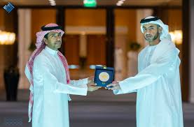 Check spelling or type a new query. Ø§Ù„Ø£Ù…ÙŠÙ† Ø§Ù„Ø¹Ø§Ù… Ù„Ù€ Ø§Ø¹ØªØ¯Ø§Ù„ ÙŠØ³ØªÙ‚Ø¨Ù„ Ø³ÙÙŠØ± Ø§Ù„Ø¥Ù…Ø§Ø±Ø§Øª Ù„Ø¯Ù‰ Ø§Ù„Ø³Ø¹ÙˆØ¯ÙŠØ© Ø§Ø¹ØªØ¯Ø§Ù„