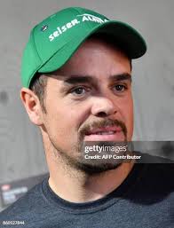 2.680 Peter Fill Stock Photos, High-Res Pictures, and Images