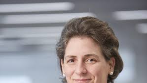 Investments advised in strong global economy despite Brexit and Trump